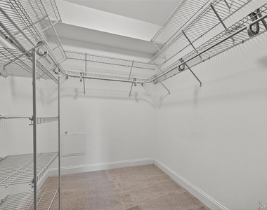 15 Cropsey Street - Photo Thumbnail 16