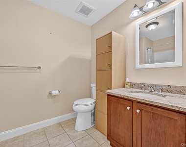 15 Cropsey Street - Photo Thumbnail 25