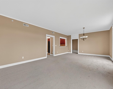 15 Cropsey Street - Photo Thumbnail 9