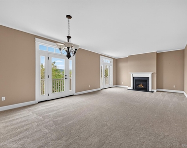 15 Cropsey Street - Photo Thumbnail 6