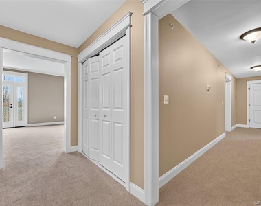 15 Cropsey Street - Photo Thumbnail 19