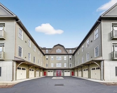 15 Cropsey Street - Photo Thumbnail 27