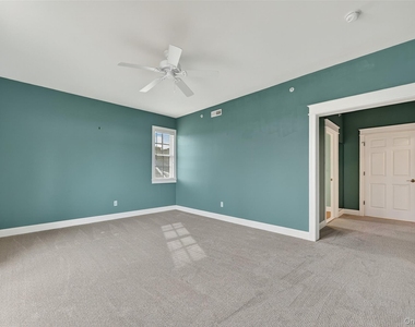 15 Cropsey Street - Photo Thumbnail 13