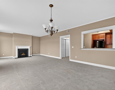 15 Cropsey Street - Photo Thumbnail 8