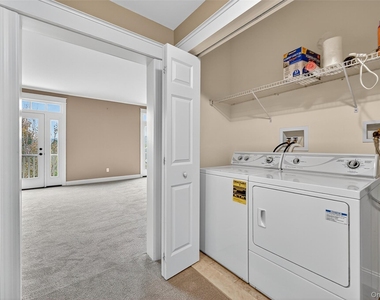15 Cropsey Street - Photo Thumbnail 21