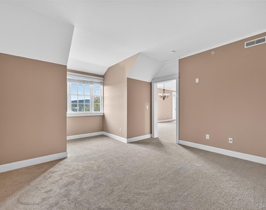 15 Cropsey Street - Photo Thumbnail 23