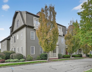 15 Cropsey Street - Photo Thumbnail 26