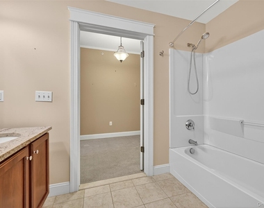 15 Cropsey Street - Photo Thumbnail 24