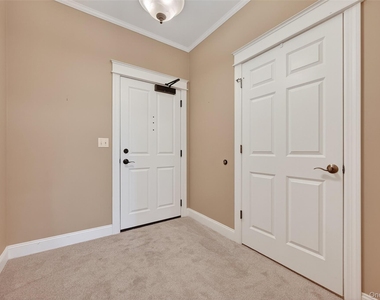 15 Cropsey Street - Photo Thumbnail 3