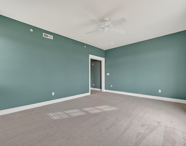 15 Cropsey Street - Photo Thumbnail 12
