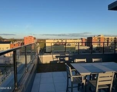 78 Church Street - Photo Thumbnail 38