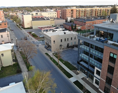 78 Church Street - Photo Thumbnail 44