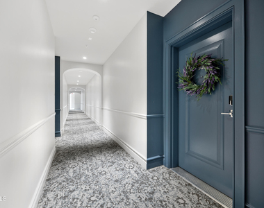 78 Church Street - Photo Thumbnail 1