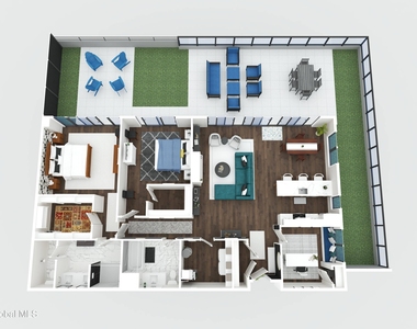 78 Church Street - Photo Thumbnail 45