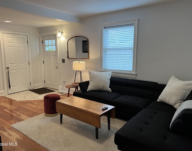 223 Lake Avenue - Photo Thumbnail 1