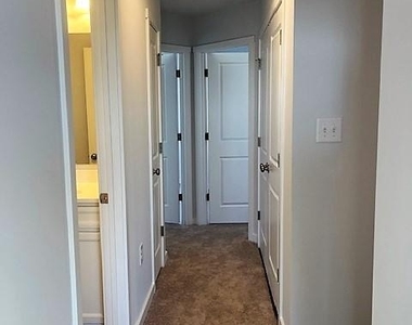148 Olga Drive - Photo Thumbnail 30