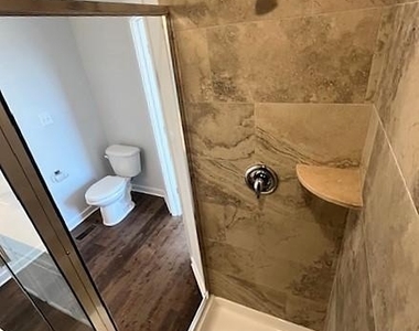 148 Olga Drive - Photo Thumbnail 43