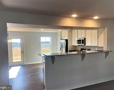 148 Olga Drive - Photo Thumbnail 21