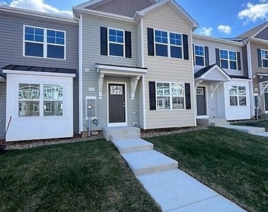 148 Olga Drive - Photo Thumbnail 16