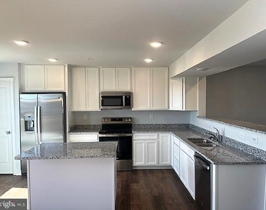 148 Olga Drive - Photo Thumbnail 19