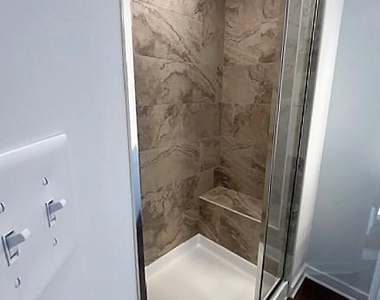 148 Olga Drive - Photo Thumbnail 42