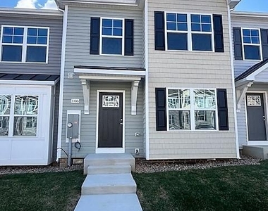 148 Olga Drive - Photo Thumbnail 15