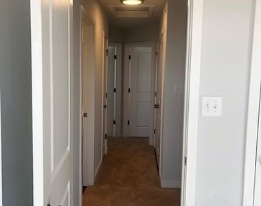 148 Olga Drive - Photo Thumbnail 26