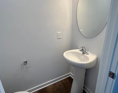 148 Olga Drive - Photo Thumbnail 23