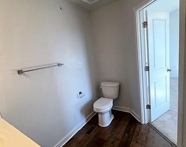 148 Olga Drive - Photo Thumbnail 44