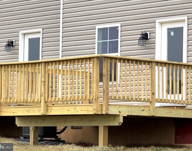 148 Olga Drive - Photo Thumbnail 13
