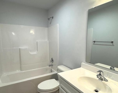 148 Olga Drive - Photo Thumbnail 11