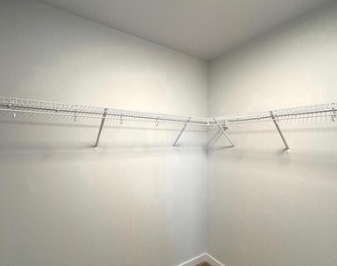 148 Olga Drive - Photo Thumbnail 9