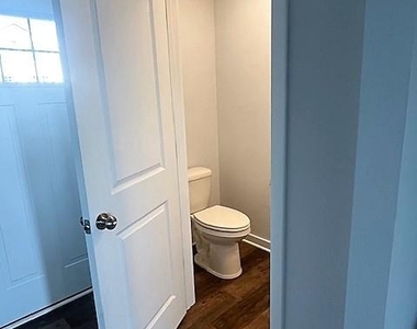 148 Olga Drive - Photo Thumbnail 22