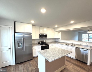 148 Olga Drive - Photo Thumbnail 1