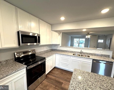 148 Olga Drive - Photo Thumbnail 2