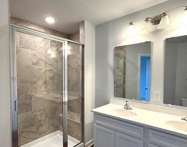 148 Olga Drive - Photo Thumbnail 8