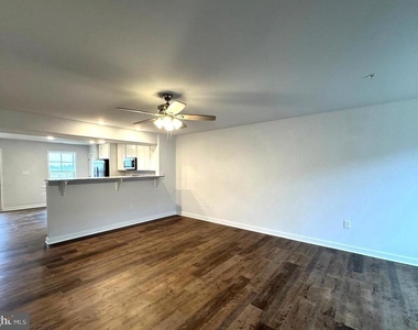 148 Olga Drive - Photo Thumbnail 5