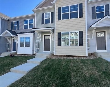 148 Olga Drive - Photo Thumbnail 14