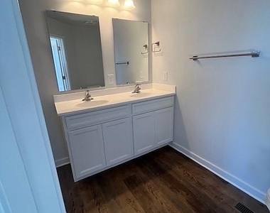 148 Olga Drive - Photo Thumbnail 39