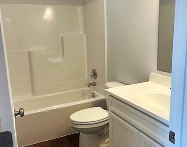 148 Olga Drive - Photo Thumbnail 33