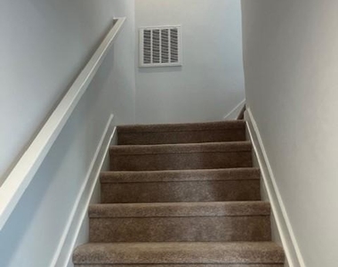 148 Olga Drive - Photo Thumbnail 25