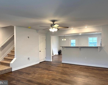 148 Olga Drive - Photo Thumbnail 6