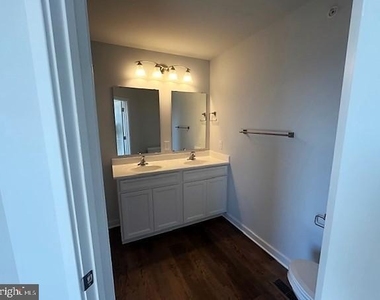 148 Olga Drive - Photo Thumbnail 40