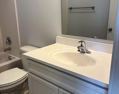 148 Olga Drive - Photo Thumbnail 32