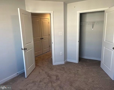 148 Olga Drive - Photo Thumbnail 27