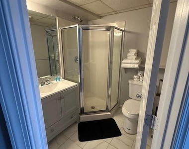 2971 Valley Avenue - Photo Thumbnail 1