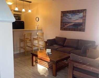 2971 Valley Avenue - Photo Thumbnail 7