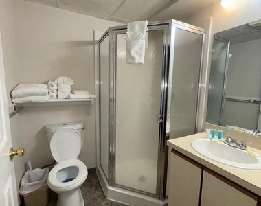 2971 Valley Avenue - Photo Thumbnail 11
