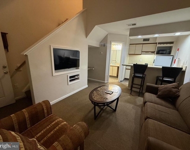 2971 Valley Avenue - Photo Thumbnail 9