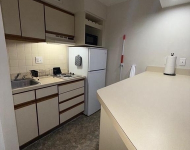 2971 Valley Avenue - Photo Thumbnail 10